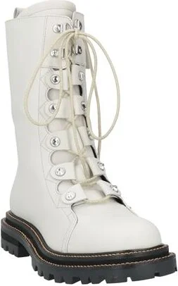 Twinset Woman Ankle boots - Image 2