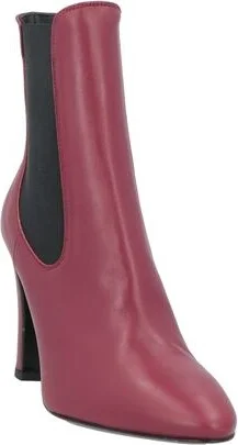 Twinset Woman Ankle boots - Image 2