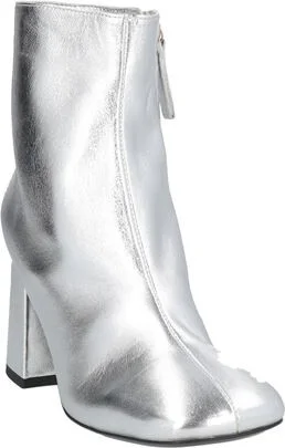 Twinset Woman Ankle boots - Image 2