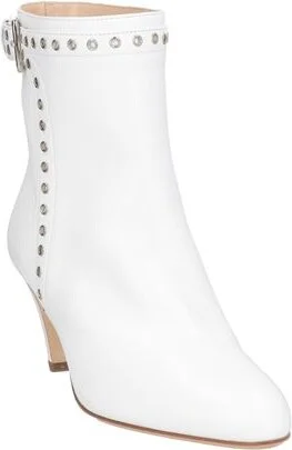 Twinset Woman Ankle boots - Image 2
