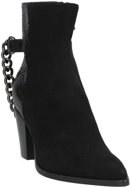 Twinset Woman Ankle boots - Image 2
