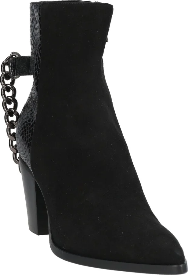 Twinset Woman Ankle boots - Image 4