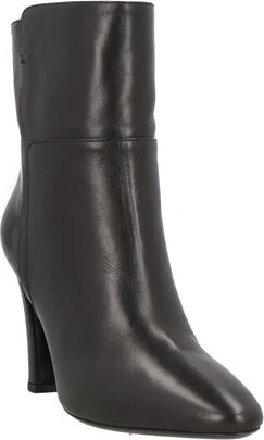 Twinset Woman Ankle boots - Image 2