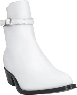Twinset Woman Ankle boots - Image 2