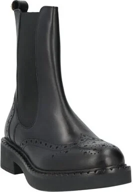 Twinset Woman Ankle boots - Image 2