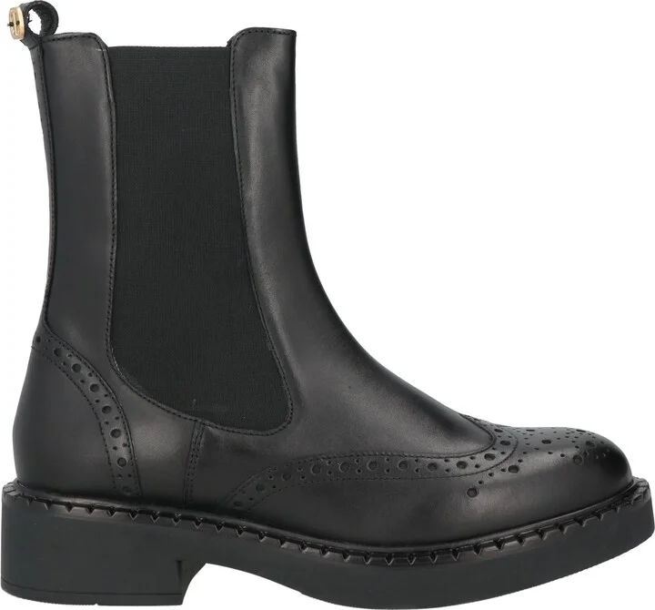 Twinset Woman Ankle boots - Image 3