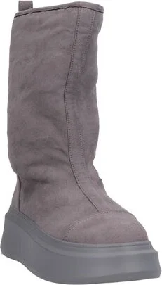 Twinset Woman Ankle boots - Image 2