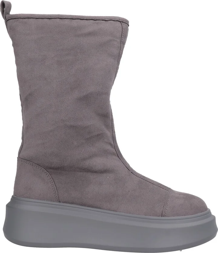 Twinset Woman Ankle boots - Image 3