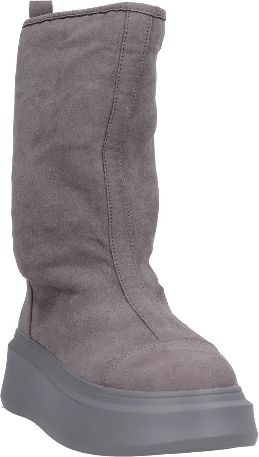 Twinset Woman Ankle boots - Image 4