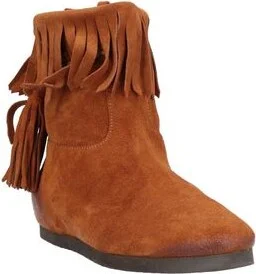 Twinset Woman Ankle boots - Image 2