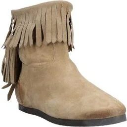 Twinset Woman Ankle boots - Image 5
