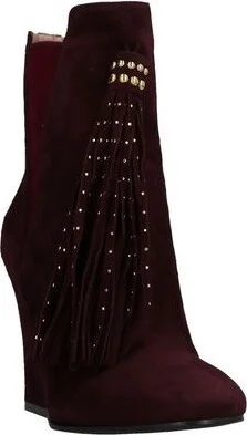 Twinset Woman Ankle boots - Image 2
