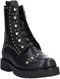 Twinset Woman Ankle boots - Image 2