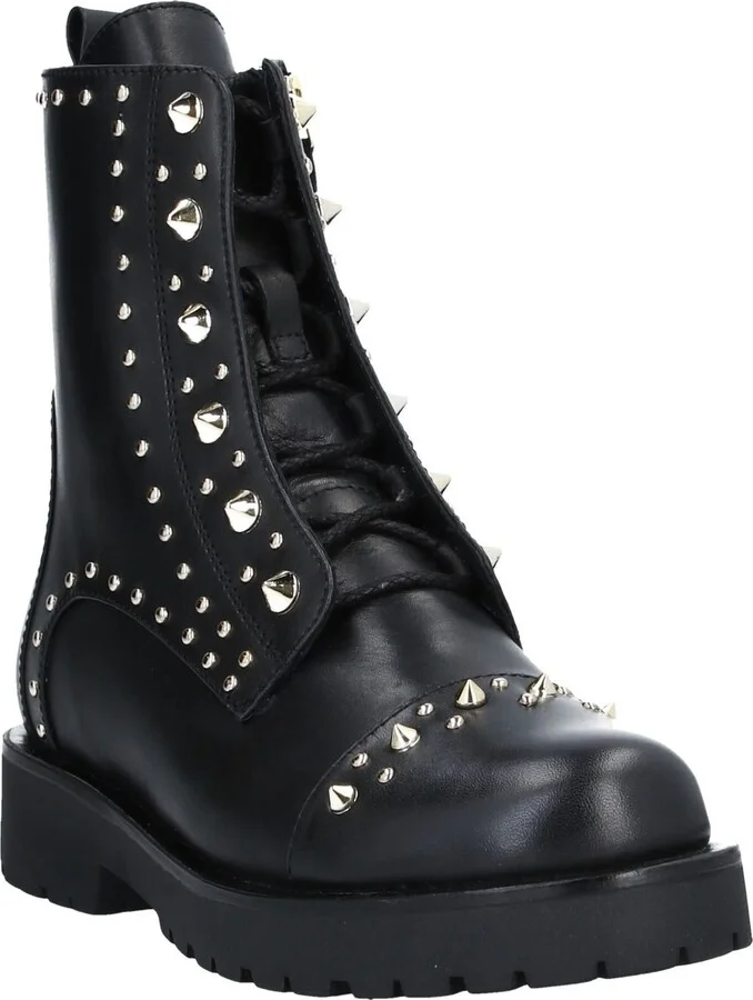 Twinset Woman Ankle boots - Image 4