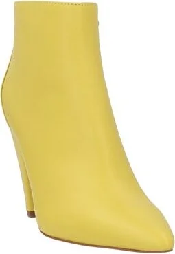 Twinset Woman Ankle boots - Image 2