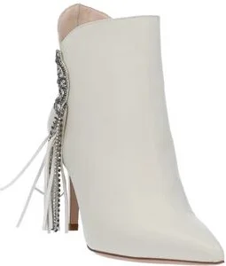Twinset Woman Ankle boots - Image 2