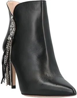 Twinset Woman Ankle boots - Image 5