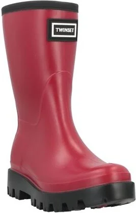 Twinset Woman Ankle boots - Image 2