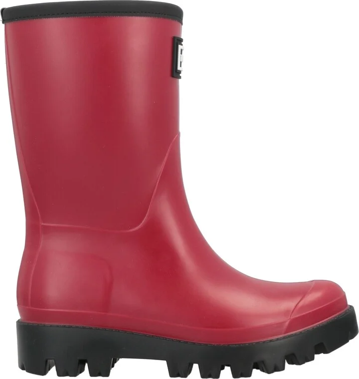 Twinset Woman Ankle boots - Image 3
