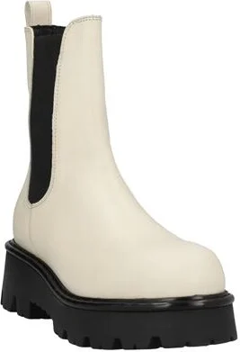 Twinset Woman Ankle boots - Image 2