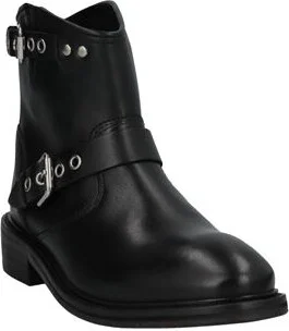 Twinset Woman Ankle boots - Image 2