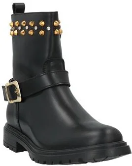 Twinset Woman Ankle boots - Image 2