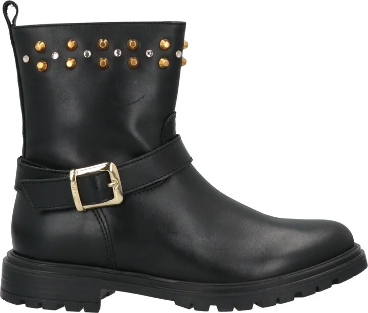 Twinset Woman Ankle boots - Image 3
