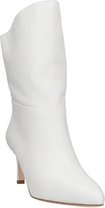 Twinset Woman Ankle boots - Image 2