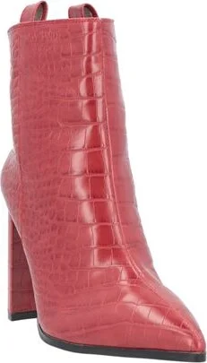 Twinset Woman Ankle boots - Image 2