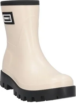 Twinset Woman Ankle boots - Image 2