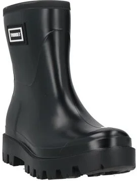 Twinset Woman Ankle boots - Image 5