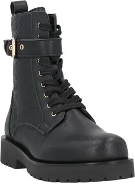 Twinset Woman Ankle boots - Image 2