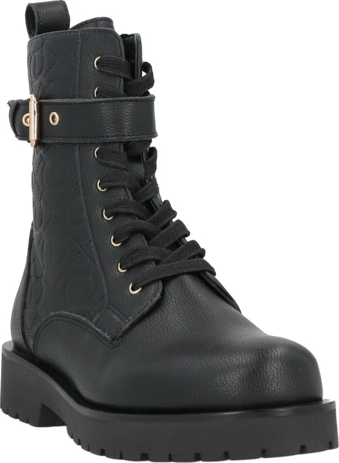 Twinset Woman Ankle boots - Image 4