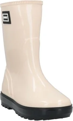 Twinset Woman Ankle boots - Image 2