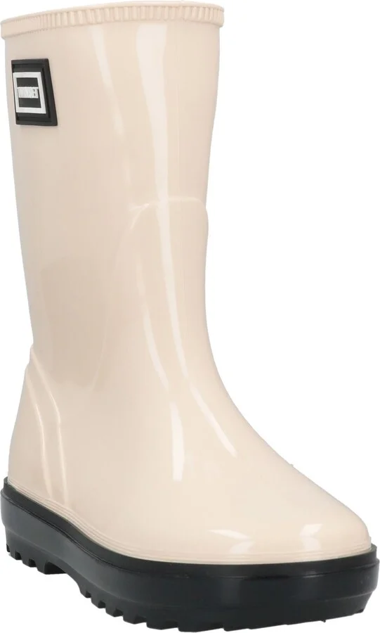 Twinset Woman Ankle boots - Image 4