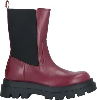Twinset Woman Ankle boots