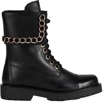Twinset Woman Ankle boots