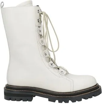 Twinset Woman Ankle boots