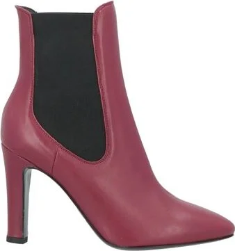 Twinset Woman Ankle boots