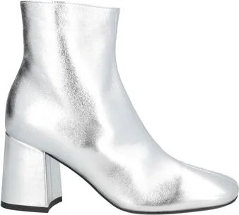Twinset Woman Ankle boots