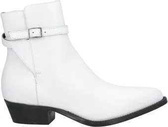 Twinset Woman Ankle boots
