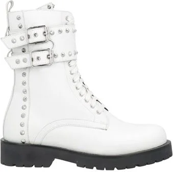 Twinset Woman Ankle boots