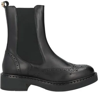 Twinset Woman Ankle boots