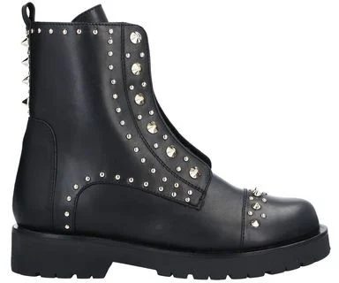 Twinset Woman Ankle boots