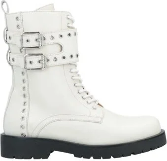 Twinset Woman Ankle boots