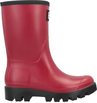 Twinset Woman Ankle boots
