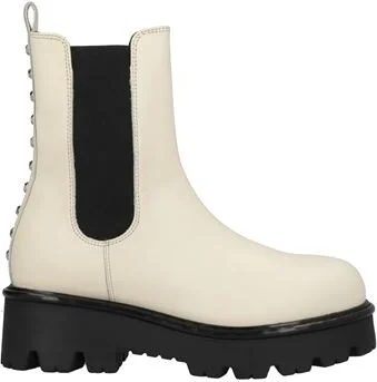 Twinset Woman Ankle boots