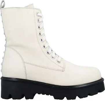 Twinset Woman Ankle boots