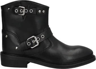 Twinset Woman Ankle boots