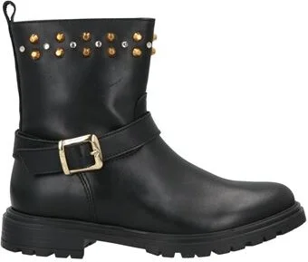 Twinset Woman Ankle boots
